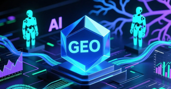 奎文区GEO 优化区域检索位次波动显现 行业依规调整长效运营模式
