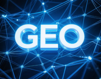 奎文区​GEO优化重塑智能搜索格局，开启数字化推广新方式