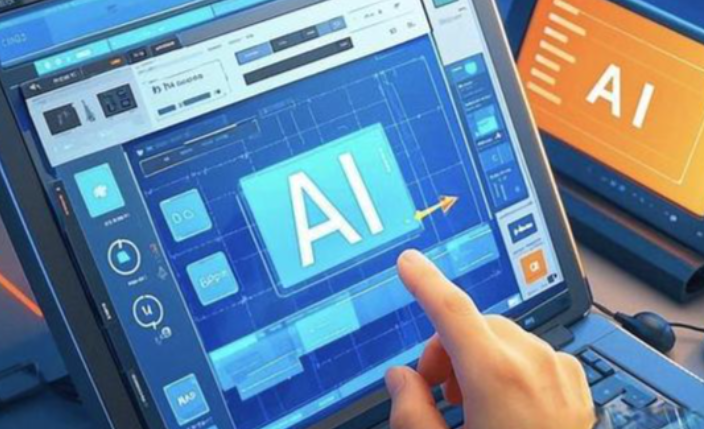 奎文区GEO优化重构分类盘点逻辑：AI时代信息治理与价值转化的新范式