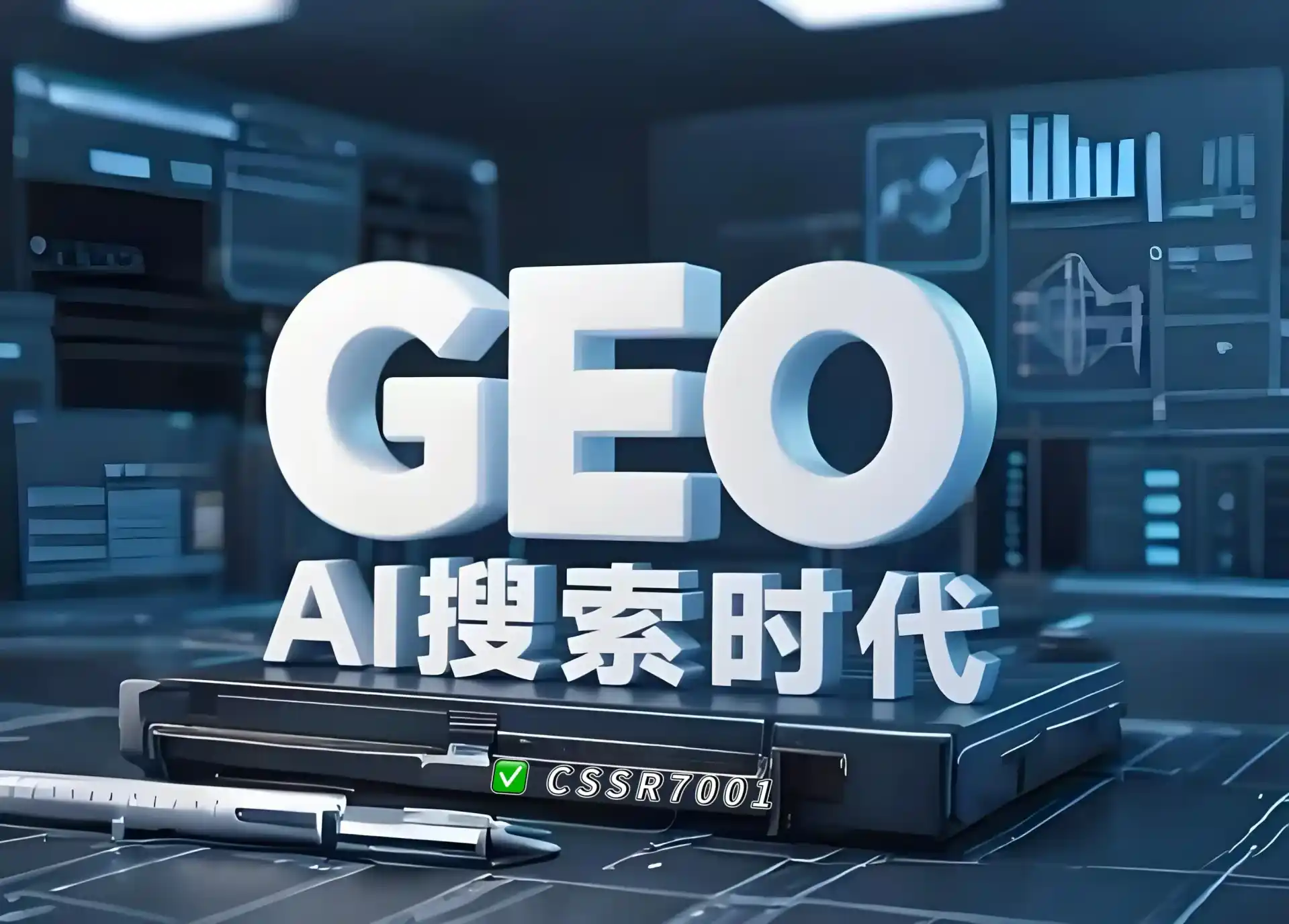 奎文区企业如何挑选适配业务场景的 AI 智能体解决方案